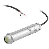 PCE Instruments Infrarood-thermometer - thumbnail
