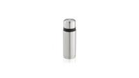 Thermos Leifheit Coco 700 ml Zilverkleurig - thumbnail