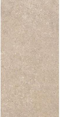 Wandtegel Pierre Taupe 30X60 Rett, Mat J-Stone Wandtegel Pierre Taupe 30X60 Rett, Mat J-Stone