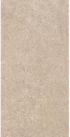 Wandtegel Pierre Taupe 30X60 Rett, Mat J-Stone - thumbnail