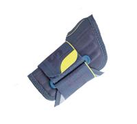 Push Sports Polsbrace M Links - thumbnail