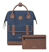 Cabaia Adventurer M 13 inch Montalivet - thumbnail