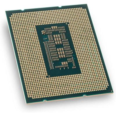 Intel Core i9-13900KF processor 36 MB Smart Cache Box