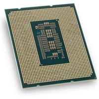 Intel Core i9-13900KF processor 36 MB Smart Cache Box - thumbnail