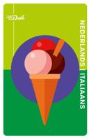 Van Dale Pocketwoordenboek Nederlands-Italiaans (Paperback) - thumbnail