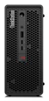 Lenovo Desktop PC ThinkStation P3 Ultra 2.5 cm (1 inch) Intel® Core™ i7 i7-14700 16 GB RAM 512 GB Flash 512 GB SSD Intel UHD Graphics 770 Win 11 Pro 30HA0048GE - thumbnail