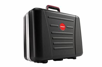 PARAT Gereedschapskoffer Limited-edition 490x415x210mm - 1945010001