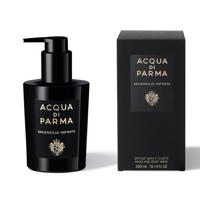 Acqua di Parma Signature Magnolia Infinita Hand & Body Wash 300ml - thumbnail
