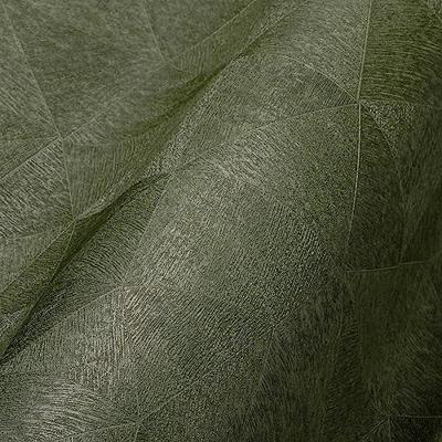 Livingwalls Metropolitan Stories. Travel Stories - Groen - Structuur - 391295