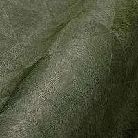 Livingwalls Metropolitan Stories. Travel Stories - Groen - Structuur - 391295 - thumbnail