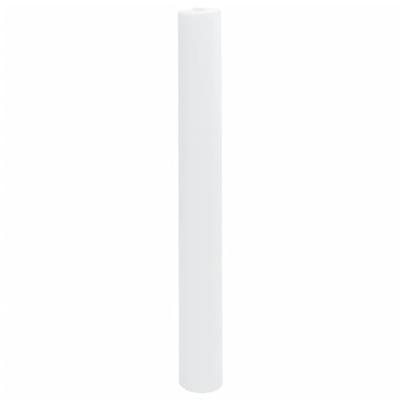VidaXL Vliesdoek voor planten 70 g/m² 10x1,6 m VidaXL Vliesdoek voor planten 70 g/m² 10x1,6 m