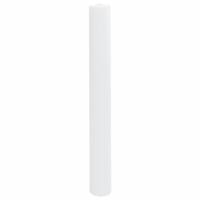 VidaXL Vliesdoek voor planten 70 g/m² 10x1,6 m - thumbnail