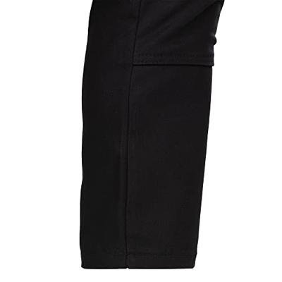 OXFORD broek "aa cargo pant" trousers jeans oa cargo sw regular gr. 36