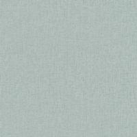 Livingwalls Stories of Life - Groen - 396554 - thumbnail