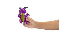 Actiefiguur Bandai Stumble Guys - Dusk Dragon Draak - thumbnail