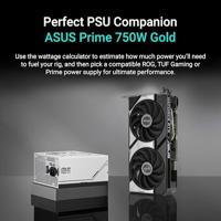 VGA ASUS GeForce RTX 5060 DUAL-RTX5060-O8G - thumbnail