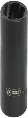 KS Tools 9131250 9131250 Kracht-dopsleutelinzet