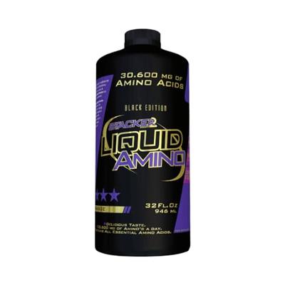 Stacker - Liquid Amino