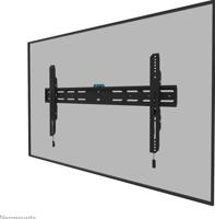 TV houder Neomounts WL30S-850BL18 43-86" 43" 86" 100 kg - thumbnail
