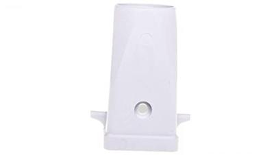 LAPP 19426000 Afdekkap M20 EPIC® H-A 3 1 stuk(s)