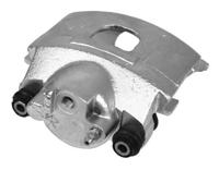 Remklauw 430342 - thumbnail