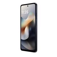 Smartphone Motorola G56 5G BLACK 6,72" 8 GB RAM 256 GB Zwart - thumbnail