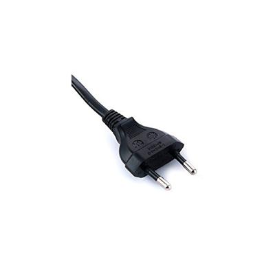 Rolux acculader rl-t1a voor v-mount accu