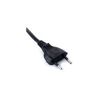 Rolux acculader rl-t1a voor v-mount accu - thumbnail