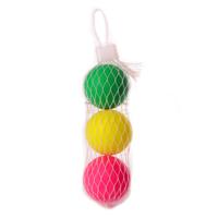 Angeltoys Beachballballen (3 stuks) - thumbnail