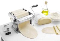 Hendi Pastamachine - Profi Line - thumbnail