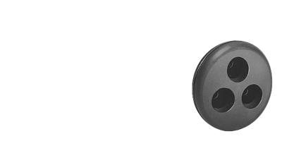 Siemens 8HP1807 10 stuk(s)