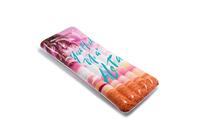 Intex Luchtbed - Beach - 178cm - thumbnail