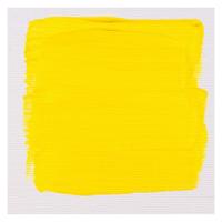 Talens Art Creation acrylverf tube van 75 ml, primairgeel - thumbnail