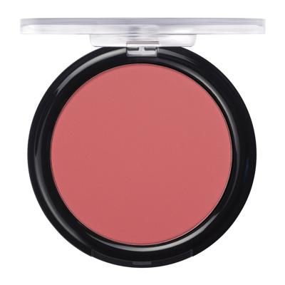 Rimmel London Rimmel London Maxi Blush 003 Wild Card