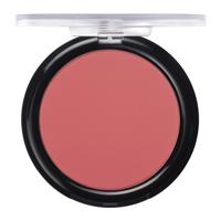 Rimmel London Rimmel London Maxi Blush 003 Wild Card - thumbnail