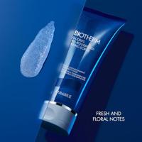Biotherm Biocorps Body Scrub 200ml - thumbnail