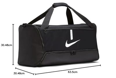 Nike Sportas Academy Team maat M CU8090 Nike Sportas Academy Team maat M CU8090