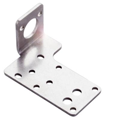 BALLUFF BAM003P BAM003P 1 stuk(s)