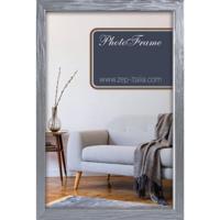 Zep fotolijst v635s lienz silver 30x45 cm - thumbnail