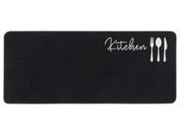 LIVARNO home Keukenloper 120 x 50 cm (Kitchen) - thumbnail