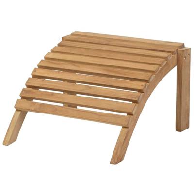 Platinum | Parasol Riva Ø350 cm | Ecru