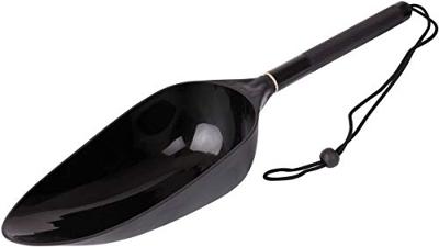 Fox Large Baiting Spoon