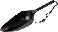 Fox Large Baiting Spoon - thumbnail