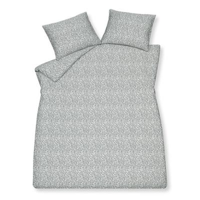 Vandyck Vandyck HOME 93 satin 2-persoons (200x200/220) oceanview