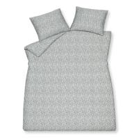 Vandyck Vandyck HOME 93 satin 2-persoons (200x200/220) oceanview - thumbnail