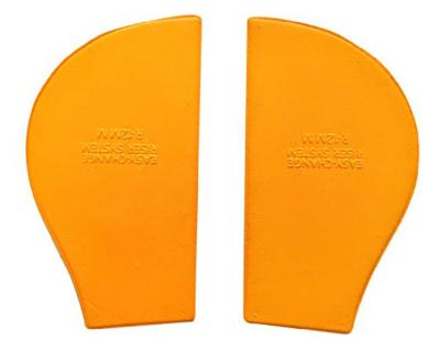 Wintec Easy Change taps