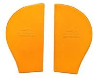 Wintec Easy Change taps - thumbnail