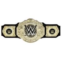 WWE zwaargewicht kampioensriem - thumbnail