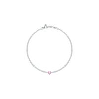 Dames ketting Chiara Ferragni J19AUV05 - thumbnail