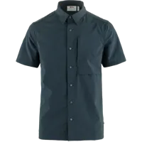 Fjällräven High Coast Lite Overhemd - thumbnail